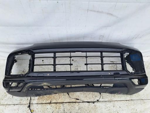 9176682 - BMW X5 E70 модуль драйвера PDC 9176682 3.0 D