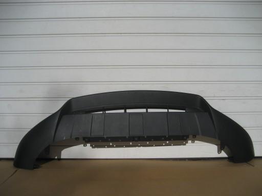 4H0868451B - Fascia door loudspeaker grille A8 4h 4h0868451b Bang