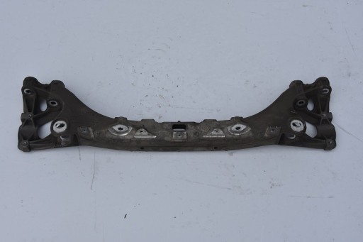 9P1505105 - Porsche cayman boxster 982 балка підвіски