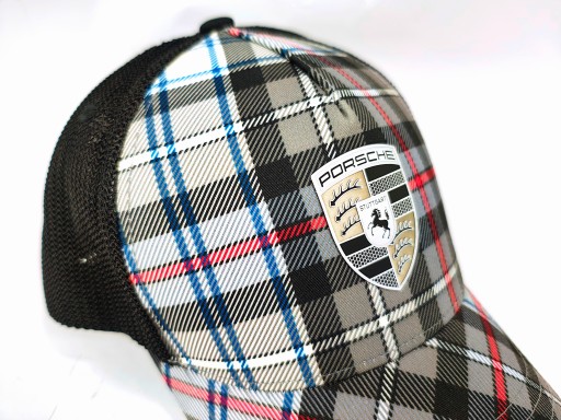 БЕЙСБОЛКА PORSCHE 50Y Turbo Collection WAP4800010S50Y