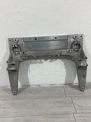 992401809 - Сани porsche cradle sled