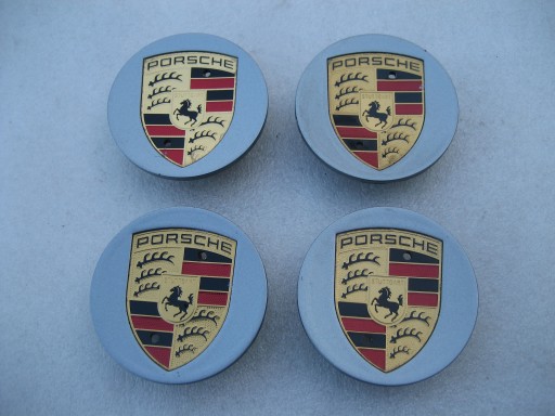 КРЫШКИ PORSCHE MACAN ОРИГИНАЛ 95B601150D