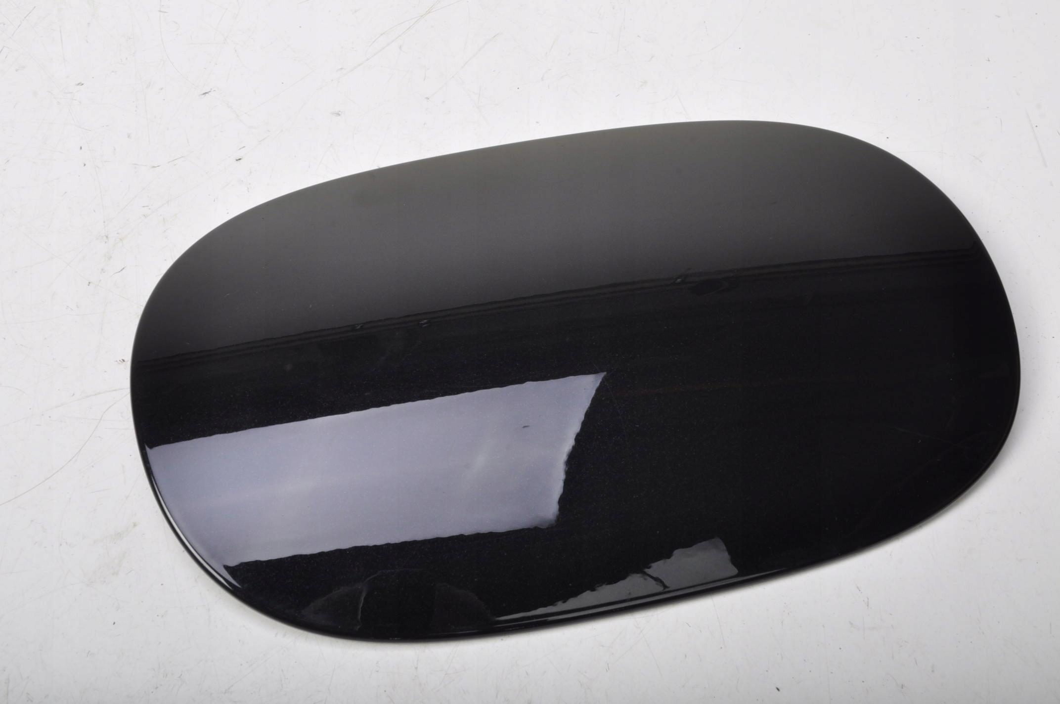 95B809909 - КРЫШКА ТОПЛИВНОГО БАКА PORSCHE MACAN C9X