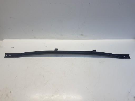 95B805629 - PORSCHE MACAN LIFT 95B передняя стойка