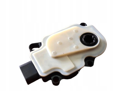 PORSCHE MACAN AIR AIR MOTOR 95C965501C