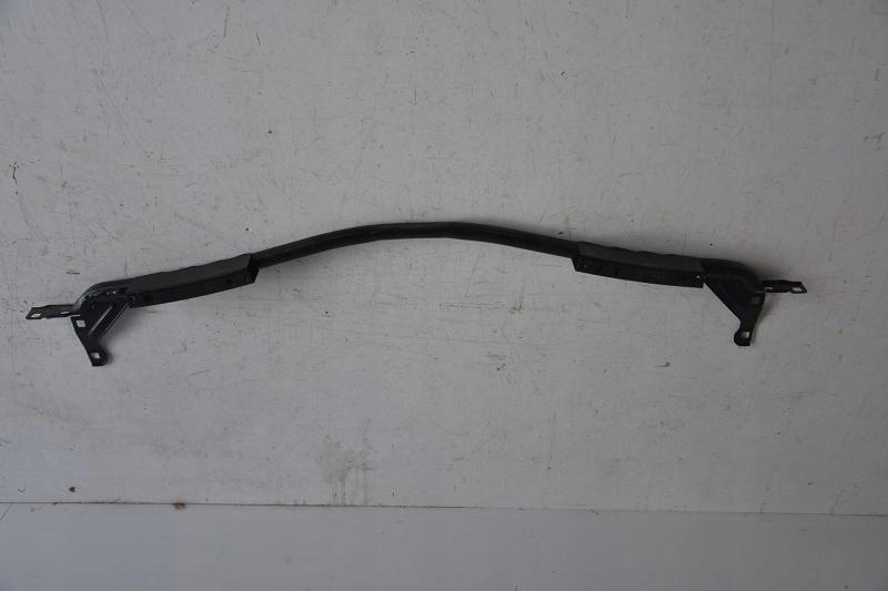 95B804314 - PORSCHE MACAN TURBO УСИЛЕНИЕ