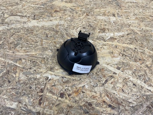 PORSCHE МОДУЛЬ ДВИГУНА РЕГУЛЮВАННЯ ДЗЕРКАЛА НОВИЙ ОРИГІНАЛЬНИЙ 7PP959578D 7PP959578E