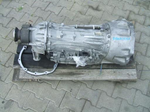 04778126AB - УПЛОТНЕНИЕ ВАЛА ДЛЯ JEEP GRAND CHEROKKE ' 99 4.0 WJ