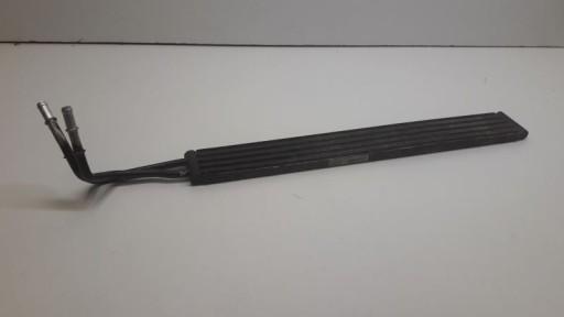 97034723902 - PORSCHE PANAMERA 970 МОЩНОСТЬ МОЩНЫЙ РАДИАТОР