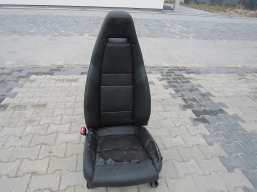 1J0959126 - SEAT CORDOBA 02-09 1.9 64km датчик кондиционирования воздуха