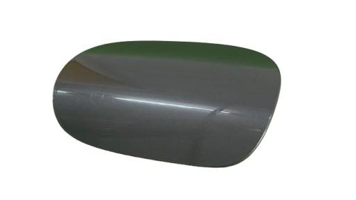 971809909 - ~ PORSCHE PANAMERA 971 FUEL FILLER FLAP