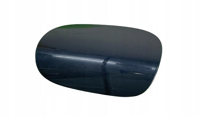 971809909 - ~ PORSCHE PANAMERA 971 FUEL FILLER FLAP