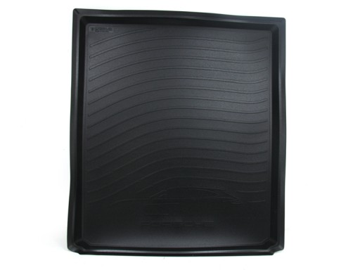 PORSCHE Panamera Коврик в багажник для ванны 971044806 ori Tequipment