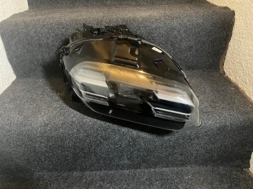 32657 - Porsche taycan ліхтар правий