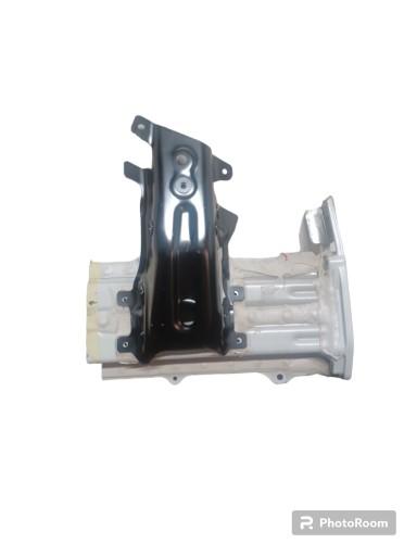 PORSCHE TAYCAN РАМА ПРАВАЯ 9J1805748