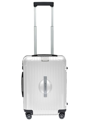 PORSCHE PTS MULTIWHEEL ULTRALIGHT M WAP0354010LB9A