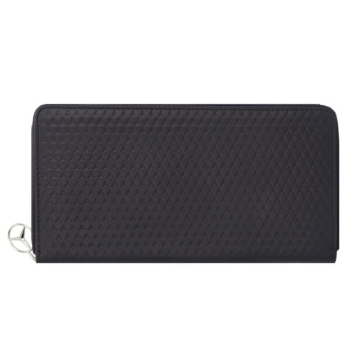 КОШЕЛЕК ЖЕНСКИЙ MERCEDES-BENZ B66959831