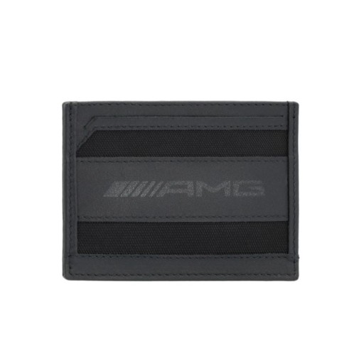 ГАМАНЕЦЬ MERCEDES-AMG B66959319