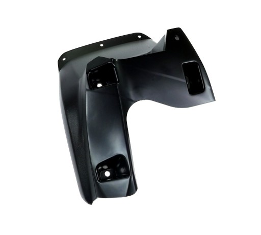 63361-31G30-291 - РАСШИРИТЕЛИ КОЛЕСНЫХ АРОК FENDER SUZUKI KINGQUAD 750 L