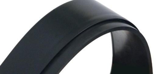 02588930 - РОЗШИРЮВАЧІ КОЛІСНИХ АРК ГУМОВІ 4Х4 50ММ 5СМ