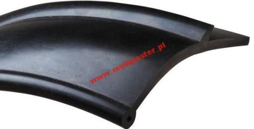 CE19-50712 - РЕШЕТКА РАДИАТОРА ДЛЯ MAZDA 5 LIFT