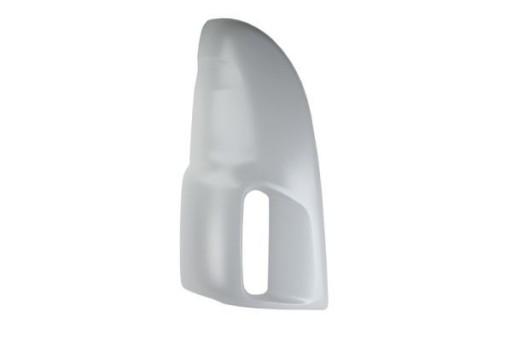 РАСШИРЕНИЕ КРЫЛА BPC-SC022R PACOL