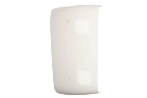 РАСШИРЕНИЕ КРЫЛА DAF-CP-002L PACOL