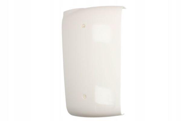 РАСШИРЕНИЕ КРЫЛА DAF-CP-002L PACOL