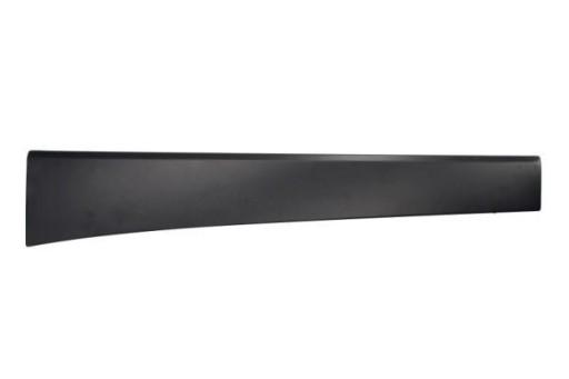 РАСШИРЕНИЕ КРЫЛА DAF-MG-025L PACOL