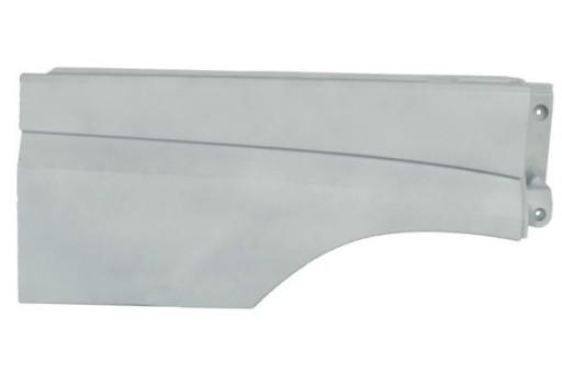 РАСШИРЕНИЕ КРЫЛА DAF-MG-028R PACOL