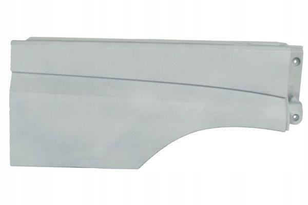 РАСШИРЕНИЕ КРЫЛА DAF-MG-028R PACOL