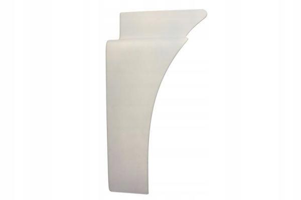 РАСШИРЕНИЕ КРЫЛА MAN-CP-008R PACOL