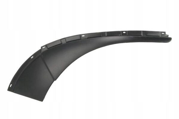 РАСШИРЕНИЕ КРЫЛА MAN-MG-013L PACOL