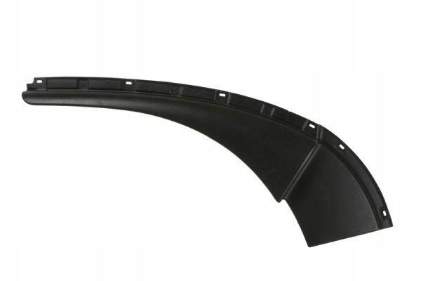 РАСШИРЕНИЕ КРЫЛА MAN-MG-013R PACOL