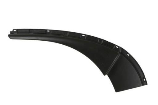 РАСШИРЕНИЕ КРЫЛА MAN-MG-013R PACOL