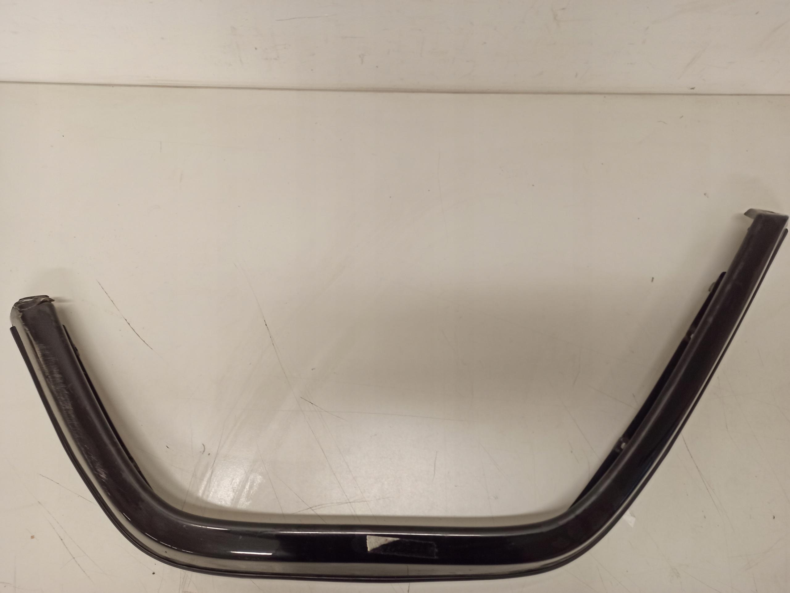 4638801421 - РАСШИРЕНИЕ КРЫЛА MERCEDES G CLASS В 463 LIFT