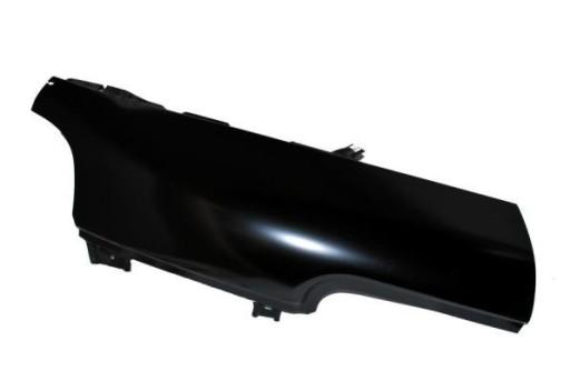 РАСШИРЕНИЕ КРЫЛА VOL-CP-002L PACOL