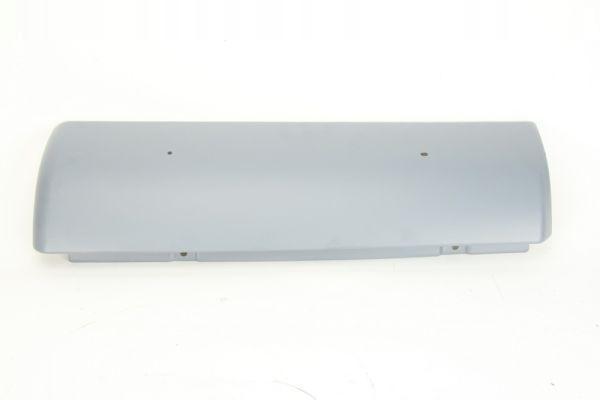 РАСШИРЕНИЕ КРЫЛА VOL-CP-003L PACOL