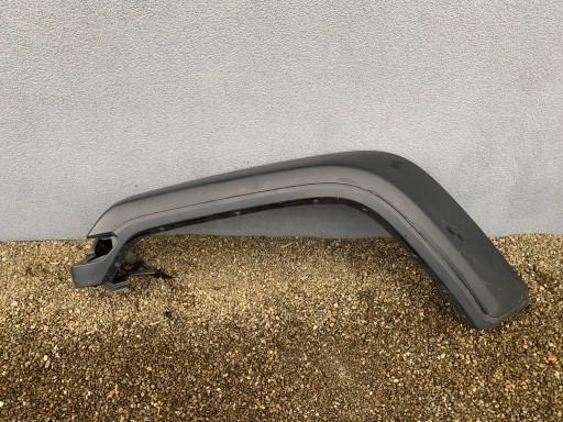 703500873 - CANAM RENEGADE 650 REAR DIFFUSER WHEEL AND ROLLER