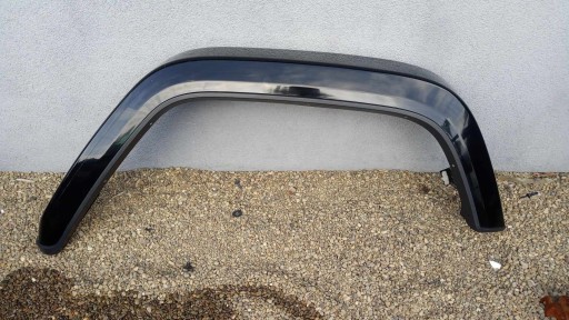 51TZ - Огляд WRANGLER Sahara JL ALTITUDE 4xe