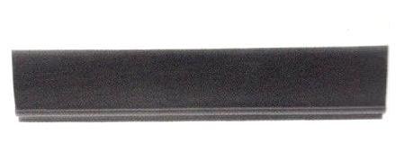 F0rc4r - ОБШИВКА БОКОВИНЫ FORD TRANSIT TOURNEO 00-13 LE