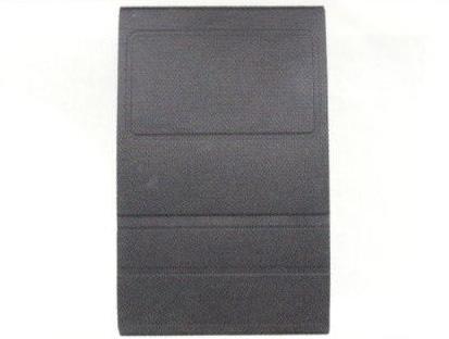 F0rc4r - ОБШИВКА БОКОВИНЫ MERCEDES SPRINTER VW LT II 95-ЛЕВАЯ