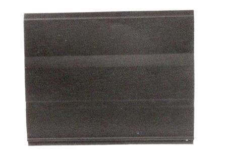 F0rc4r - БОКОВАЯ ОБШИВКА НИЗКАЯ FORD TRANSIT TOURNEO 00-13 LE