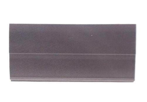 F0rc4r - ОБШИВКА СТОРОНИ ВИСОКИЙ TRANSIT TOURNEO 00-13 LE