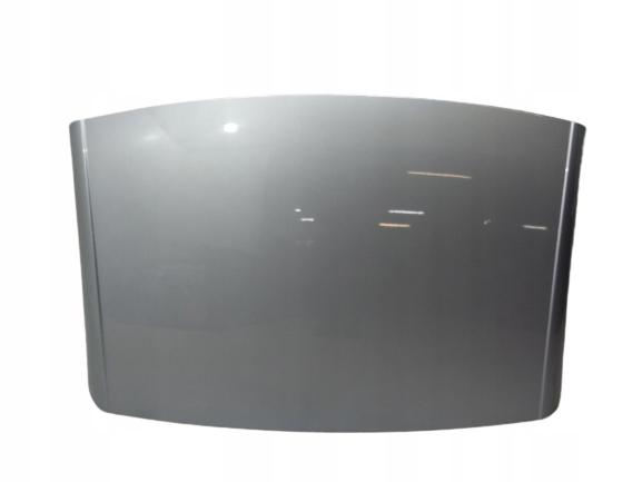 Обшивка даху складний дах SL500 R230