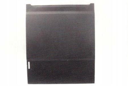 F0rc4r - ОБШИВКА ДВЕРЕЙ ЗАКРИЛКІВ MERCEDES 207-410 77-95 ЛІВА