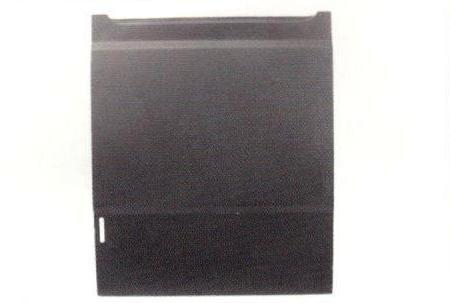 F0rc4r - ОБШИВКА ДВЕРЕЙ ЗАКРИЛКІВ MERCEDES 207-410 77-95 ЛІВА