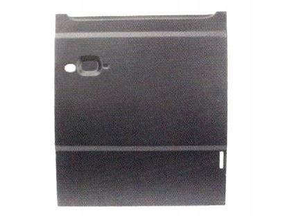 F0rc4r - ОБШИВКА ДВЕРЕЙ ЛЮКА MERCEDES 207-410 77-95 СПРАВА