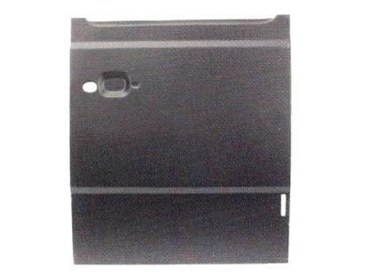 F0rc4r - ОБШИВКА ДВЕРЕЙ ЛЮКА MERCEDES 207-410 77-95 СПРАВА