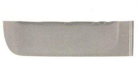 F0rc4r - ОБШИВКА ДВЕРИ ЗАКРЫЛКИ SPRINTER CRAFTER 05-LE НОВЫЕ